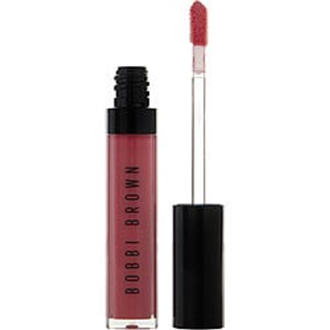 Bobbi Brown Crushed Oil-infused Lip Gloss - Love Letter --6ml/0.2oz By Bobbi Brown