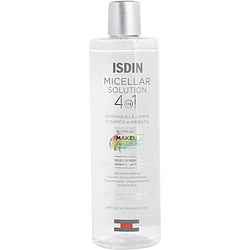 Micellar Solution --400ml/13.5oz