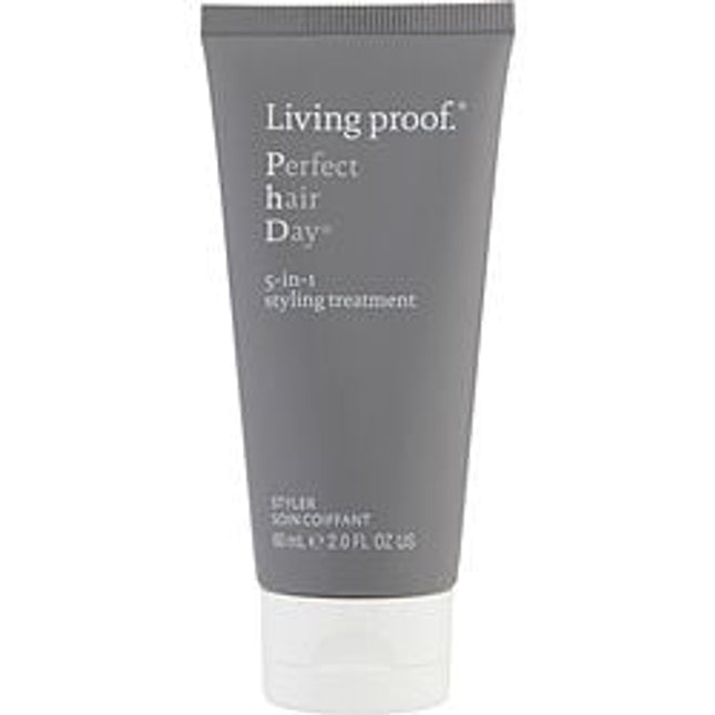 Perfect Hair Day (phd) 5-in-1 Styling Treatment 2 Oz