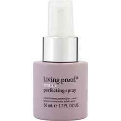 Restore Perfecting Spray 1.7 Oz