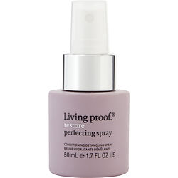 Restore Perfecting Spray 1.7 Oz Living Proof