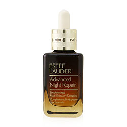 Advanced Night Repair Synchronized Multi-recovery Complex  --50ml/1.7oz Estee Lauder