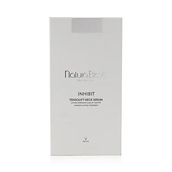 Inhibit Tensolift Neck Serum  --60ml/2oz Natura Bisse