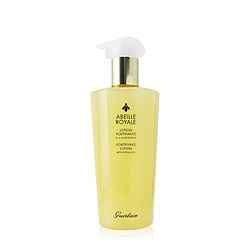 Abeille Royale Fortifying Lotion With Royal Jelly  --300ml/10.1oz
