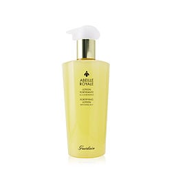 Abeille Royale Fortifying Lotion With Royal Jelly  --300ml/10.1oz Guerlain