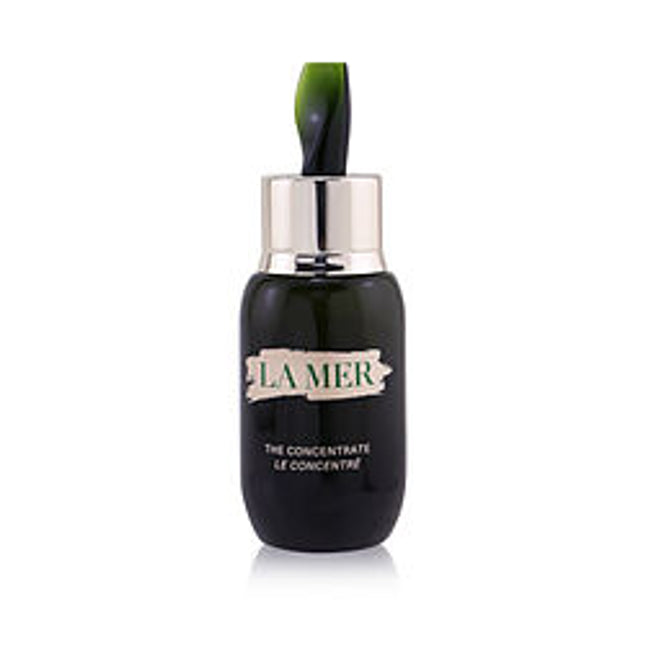 The Concentrate (new Version)  --30ml/1oz