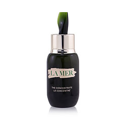 The Concentrate (new Version)  --30ml/1oz La Mer