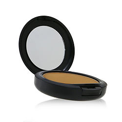 Mac Studio Fix Powder Plus Foundation - Nw44  --15g/0.52oz By Mac Mac