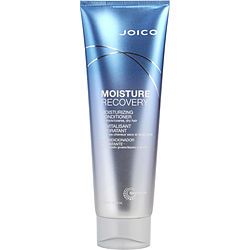 Moisture Recovery Conditioner For Dry Hair 8.5 Oz Joico
