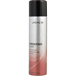 Weekend Hair Dry Shampoo 5.5 Oz Joico