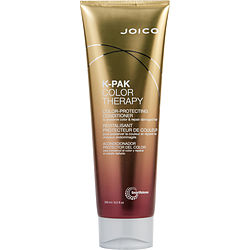 K-pak Color Therapy Conditioner 8.5 Oz Joico
