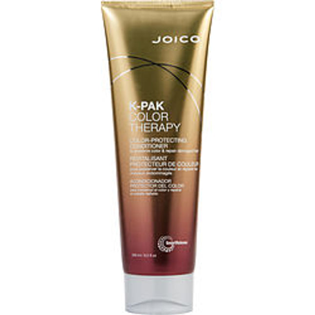 K-pak Color Therapy Conditioner 8.5 Oz