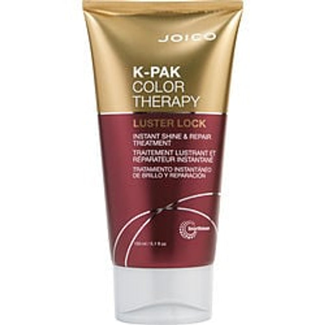 K-pak Color Therapy Luster Lock 5.1 Oz