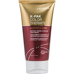 K-pak Color Therapy Luster Lock 5.1 Oz Joico