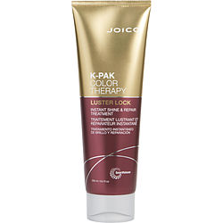 K-pak Color Therapy Luster Lock 8.5 Oz Joico