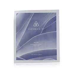 Micro Defense Microbiome Sheet Mask  --5sheets