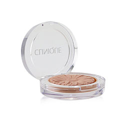 Clinique Cheek Pop - # 05 Nude Pop  --3.5g/0.12oz By Clinique Clinique