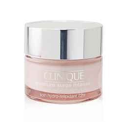 Moisture Surge Intense 72h Lipid-replenishing Hydrator - Very Dry To Dry Combination  --30ml/1oz