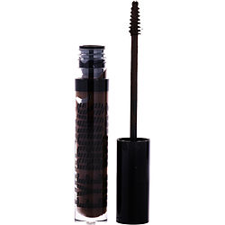 Mac Eye Brows Big Boost Fibre Gel - Stud --4.1g/0.14oz By Mac Mac