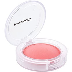 Mac Glow Play Blush - Cheer Up --6g/0.21oz By Mac Mac
