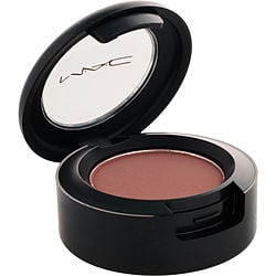 Mac Small Eye Shadow - Finjan --1.3g/0.04oz By Mac Mac