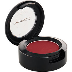 Mac Small Eye Shadow - Haute Sauce --1.3g/0.04oz By Mac Mac
