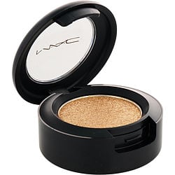 Mac Small Eye Shadow - If It Ain't Baroque --1.3g/0.04oz By Mac Mac