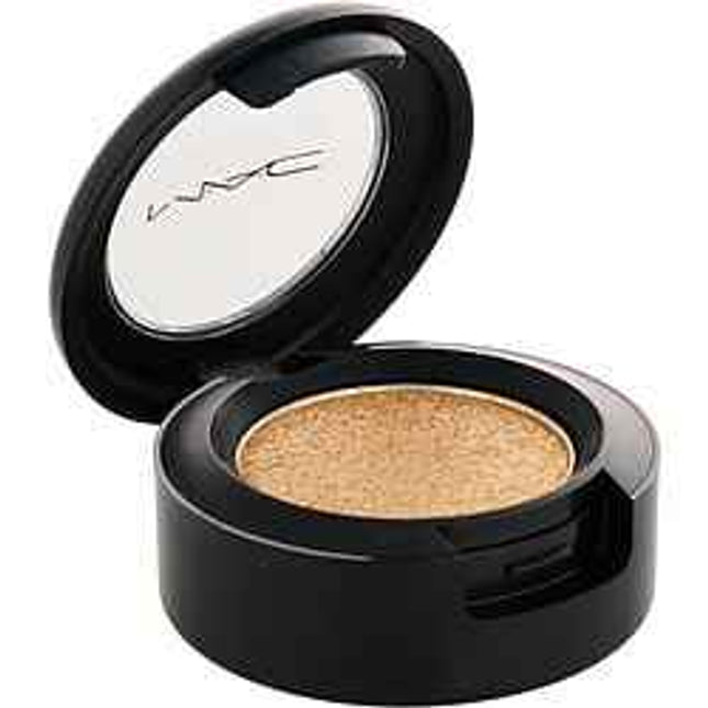Mac Small Eye Shadow - If It Ain't Baroque --1.3g/0.04oz By Mac