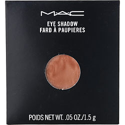 Mac Small Eye Shadow Refill Pan - Uninterrupted --1.5g/0.05oz By Mac Mac