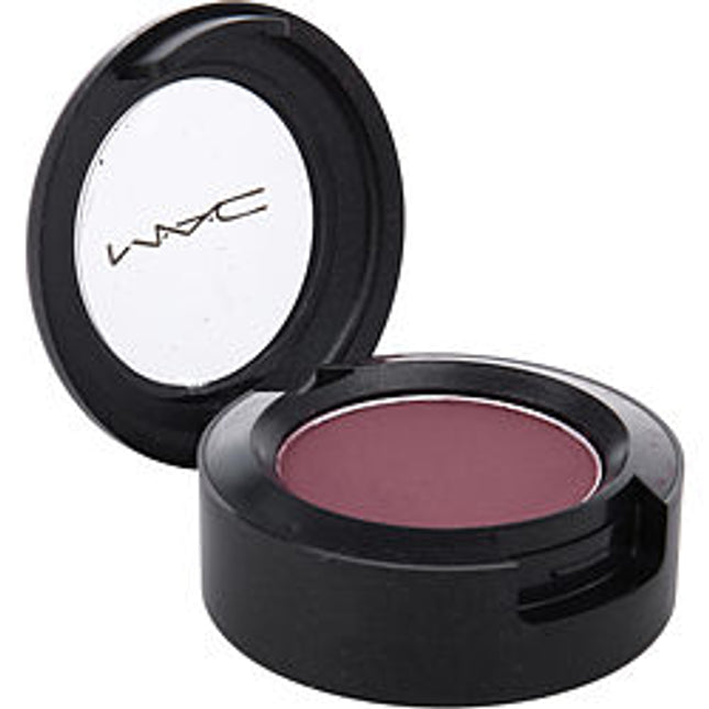Mac Small Eye Shadow - Rose Before Bros --1.5g/0.05oz By Mac