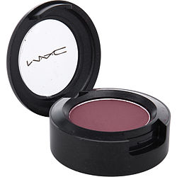 Mac Small Eye Shadow - Rose Before Bros --1.5g/0.05oz By Mac Mac
