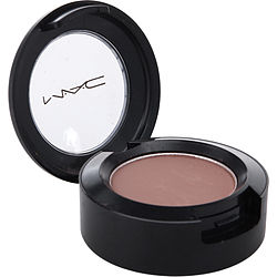 Mac Small Eye Shadow - Royal Rendezvous --1.5g/0.05oz By Mac Mac