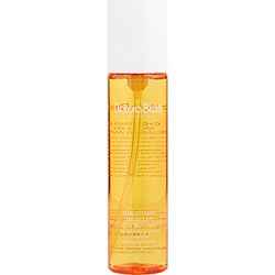 C+c Vitamin Micellar Cleansing Water  --200ml/6.6oz