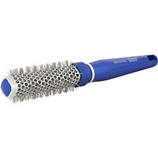 Bluewave Nanoionic Conditioning Brush - Small 1