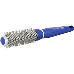 Bluewave Nanoionic Conditioning Brush - Small 1 Bio Ionic