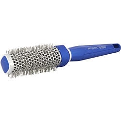 Bluewave Nanoionic Conditioning Brush - Medium 1.25 Bio Ionic