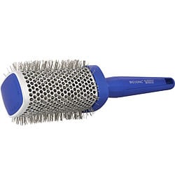 Bluewave Nanoionic Conditioning Brush - Extra Large 2 Bio Ionic