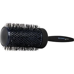 Graphenemx Thermal Styling Brush 65mm Bio Ionic