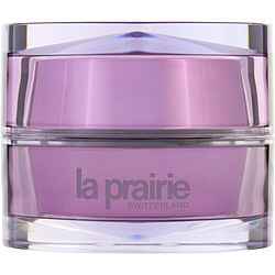 Platinum Rare Haute-rejuvenation Eye Cream --20ml/0.68oz