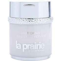 White Caviar Creme Extraordinaire --60ml/2oz