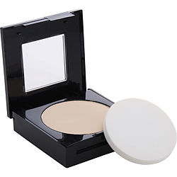 Maybelline Fit Me Matte & Poreless Powder - # 110 Porcelain --8.5g/0.29oz By Maybelline Maybelline