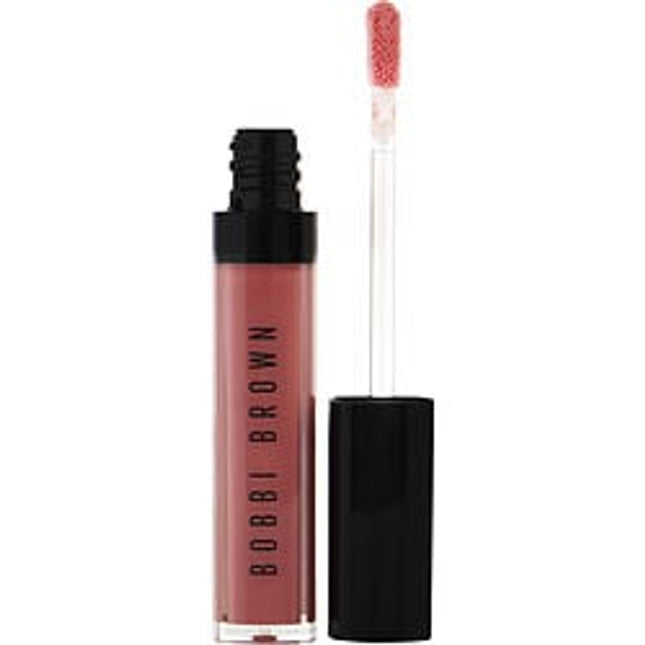 Bobbi Brown Crushed Oil-infused Lip Gloss - In The Buff --6ml/0.2oz By Bobbi Brown