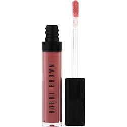 Bobbi Brown Crushed Oil-infused Lip Gloss - In The Buff --6ml/0.2oz By Bobbi Brown Bobbi Brown