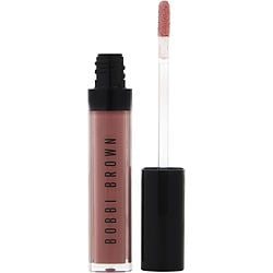 Bobbi Brown Crushed Oil-infused Lip Gloss - Force Of Nature --6ml/0.2oz By Bobbi Brown Bobbi Brown