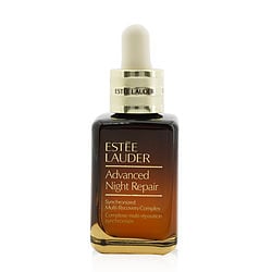 Advanced Night Repair Synchronized Multi-recovery Complex  --30ml/1oz Estee Lauder