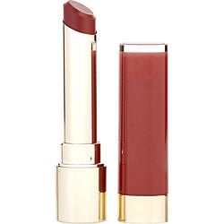 Clarins Joli Rouge Lacquer Intense Colour Balm - # 757l Nude Brick --3g/0.1oz By Clarins Clarins