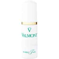 Purity Bubble Falls  --50ml/1.7oz