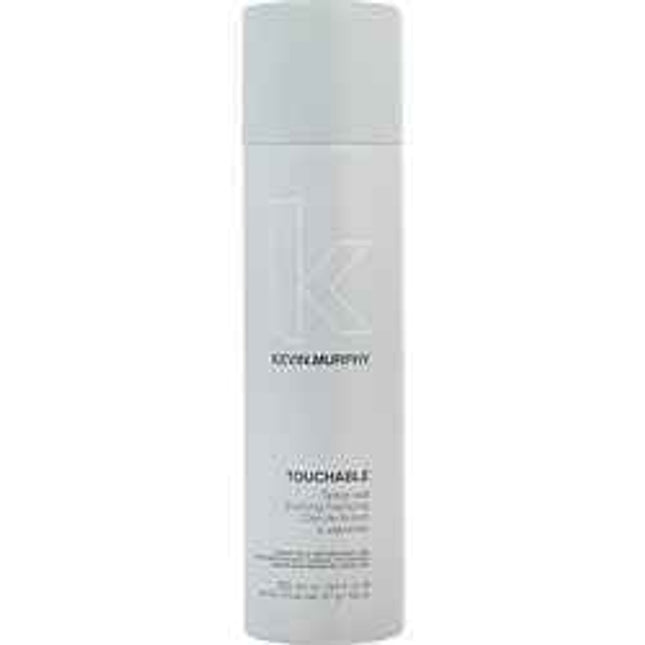 Touchable Hair Spray 8.5 Oz