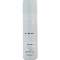 Touchable Hair Spray 8.5 Oz Kevin Murphy