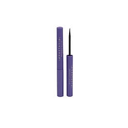 Anastasia Beverly Hills Liquid Liner - # Black --2.4ml/0.08oz By Anastasia Beverly Hills Anastasia Beverly Hills